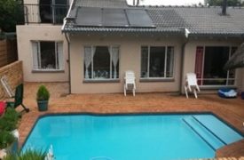 solarpanel5 solarpanel5